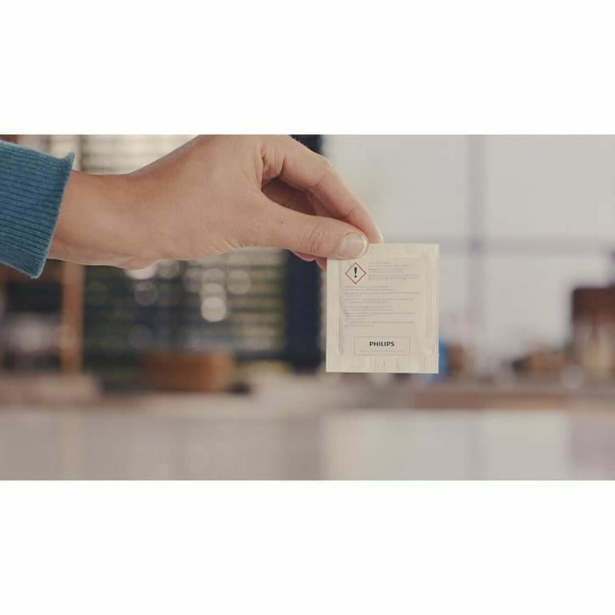 V4H50B40FD1A23E6458957A8D082AC5D059R5335901P2