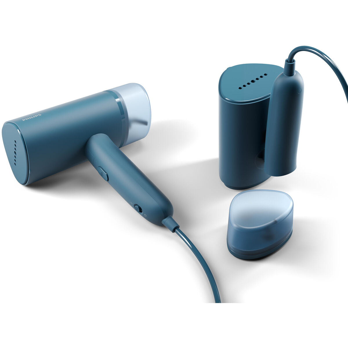 V7H837F1EE5CBC39EDA4D4C4E9D7ABCA04CR3717942P2