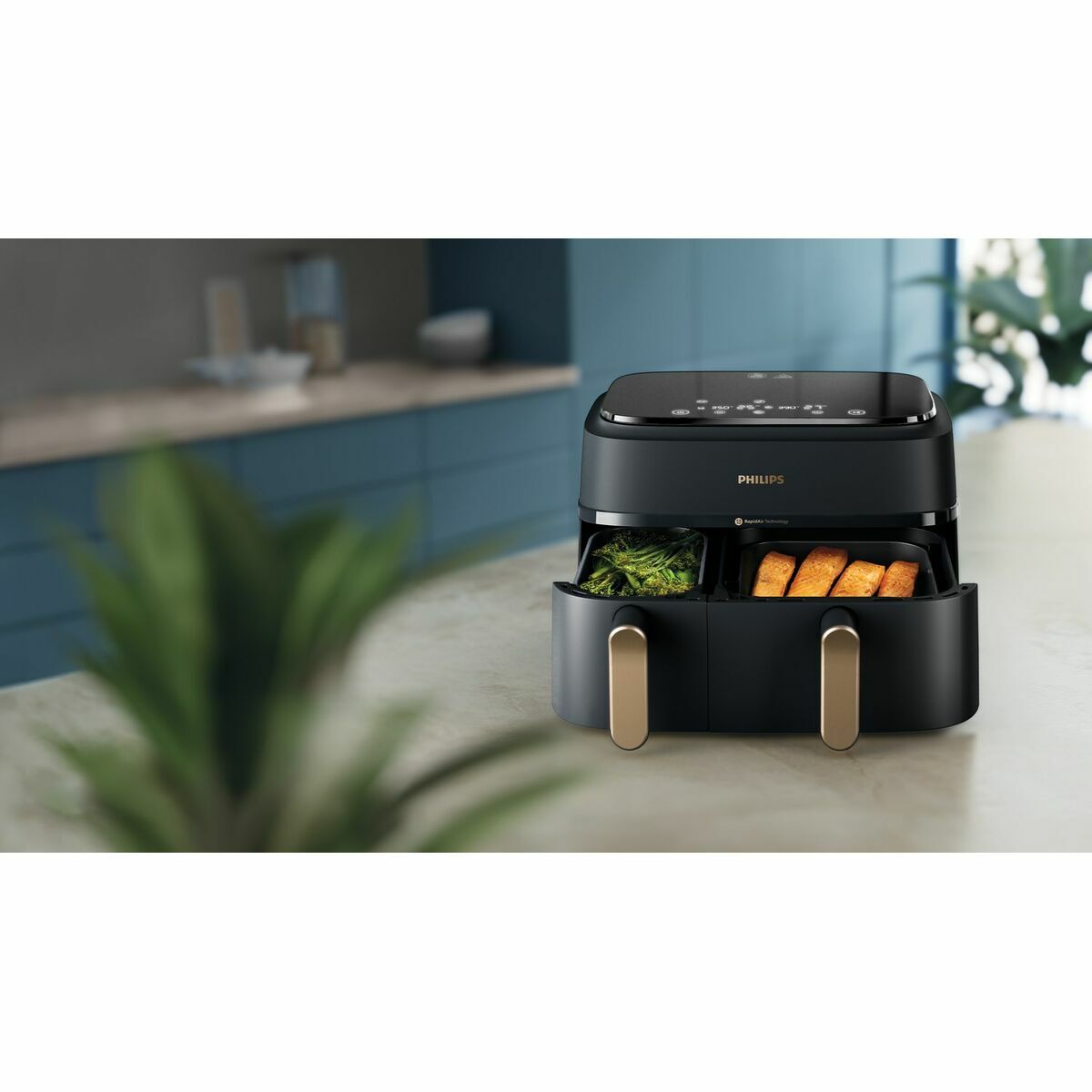 V3H53A5295993F7CCE312F7C4666A02C36FR5558488P4