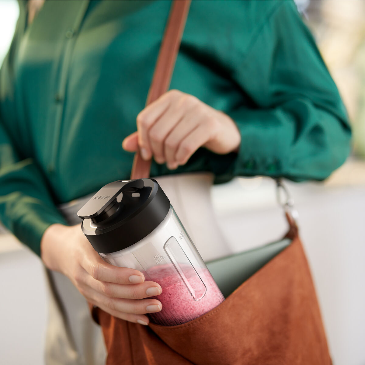 V2H1F729086282FB00AAC507974EC35375AR7425298P3