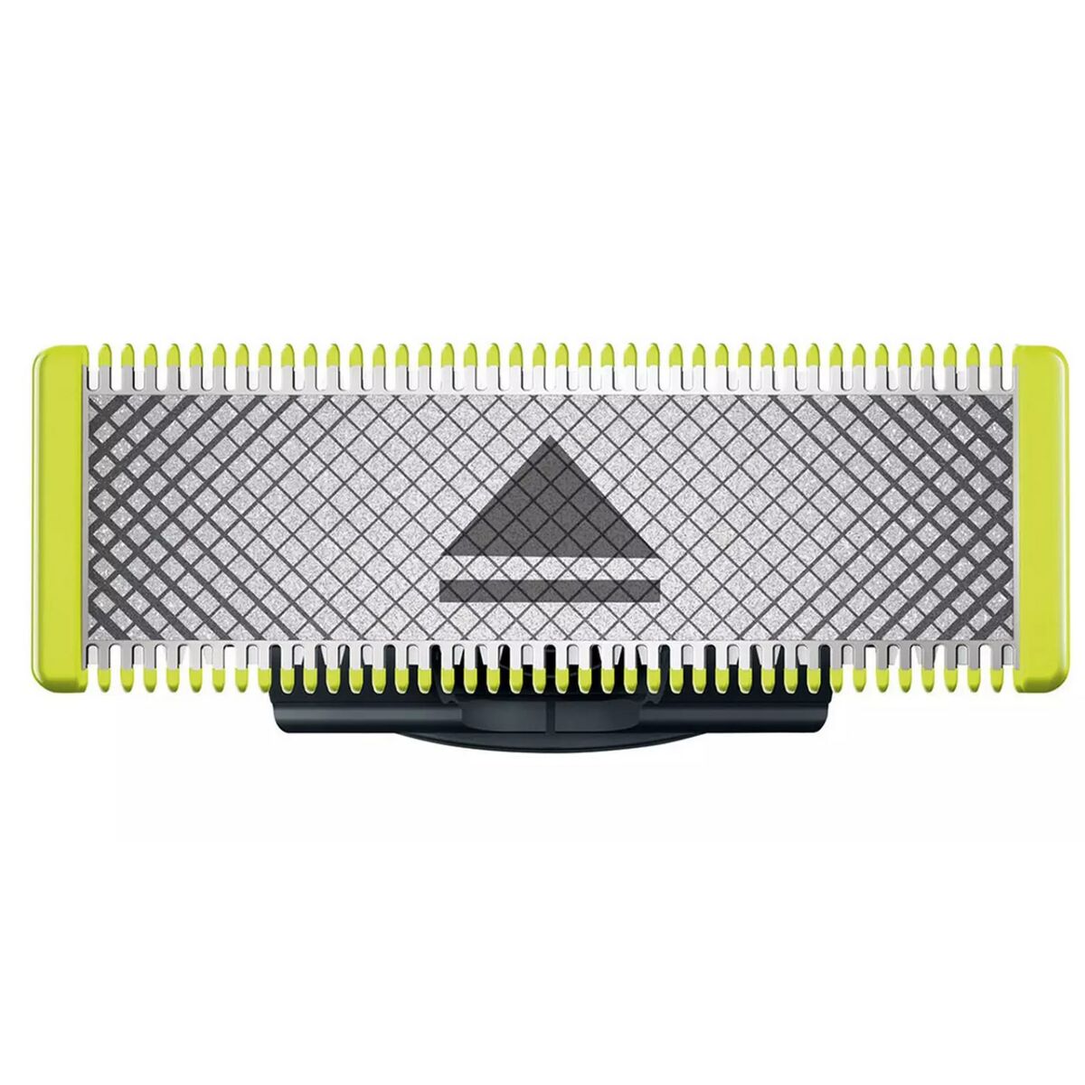 V1HA83DDB9E3FDFD53DCF456DE524EEFAB5RP4