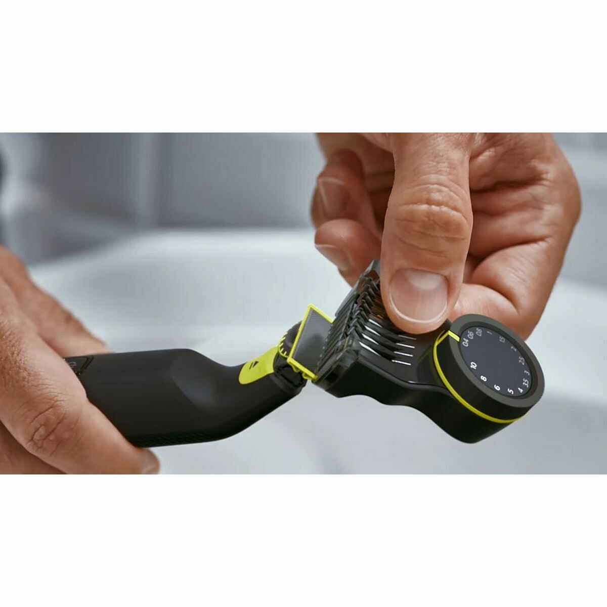 V3H778A1A7105117F3DF4FC823599E4700DR6822444P5