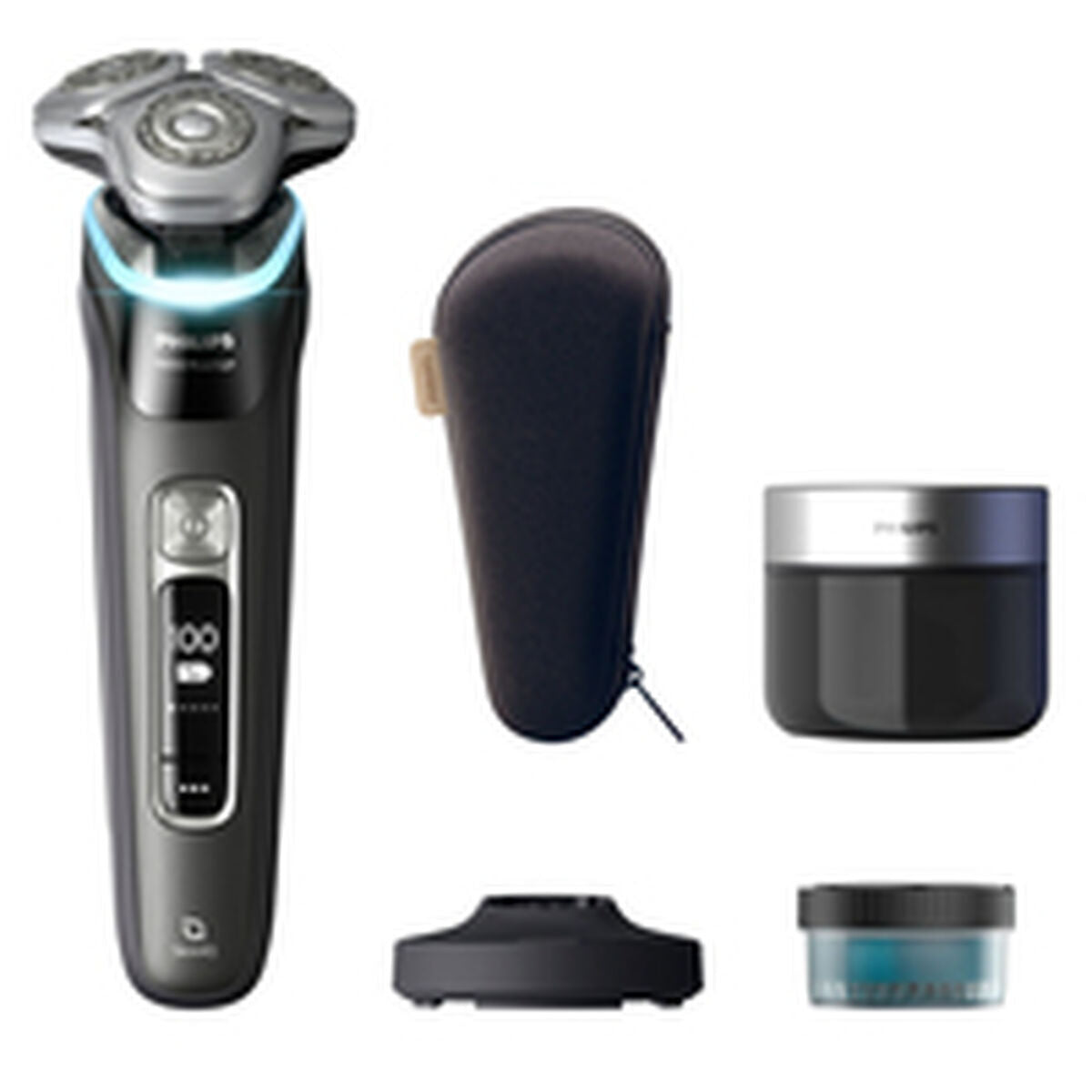 V4HB43B69C538C59D82FBCD311D985EDEECR5719190P1
