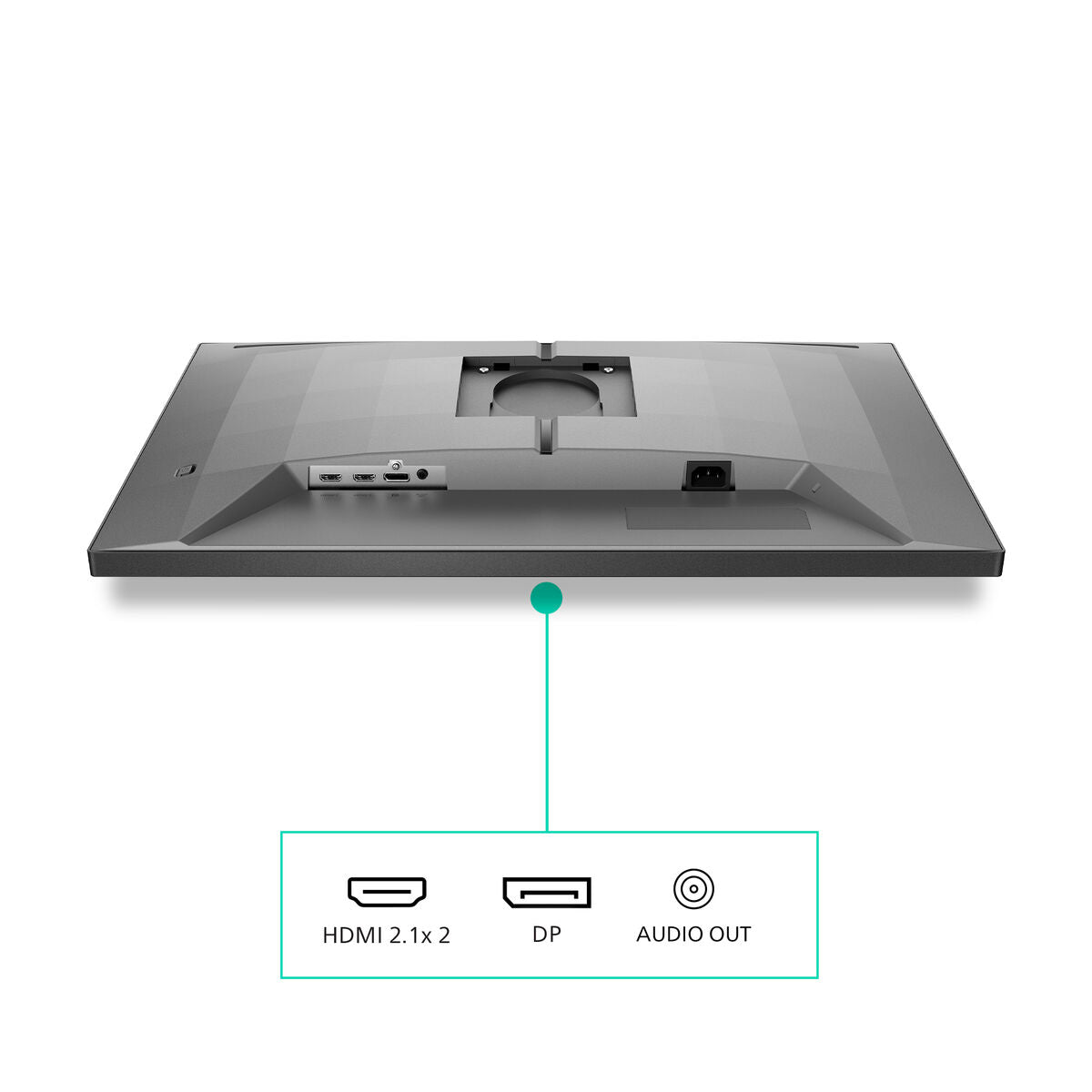 V2H2A1253CE5777DD63398C36E73CD5BAFDR6726157P2