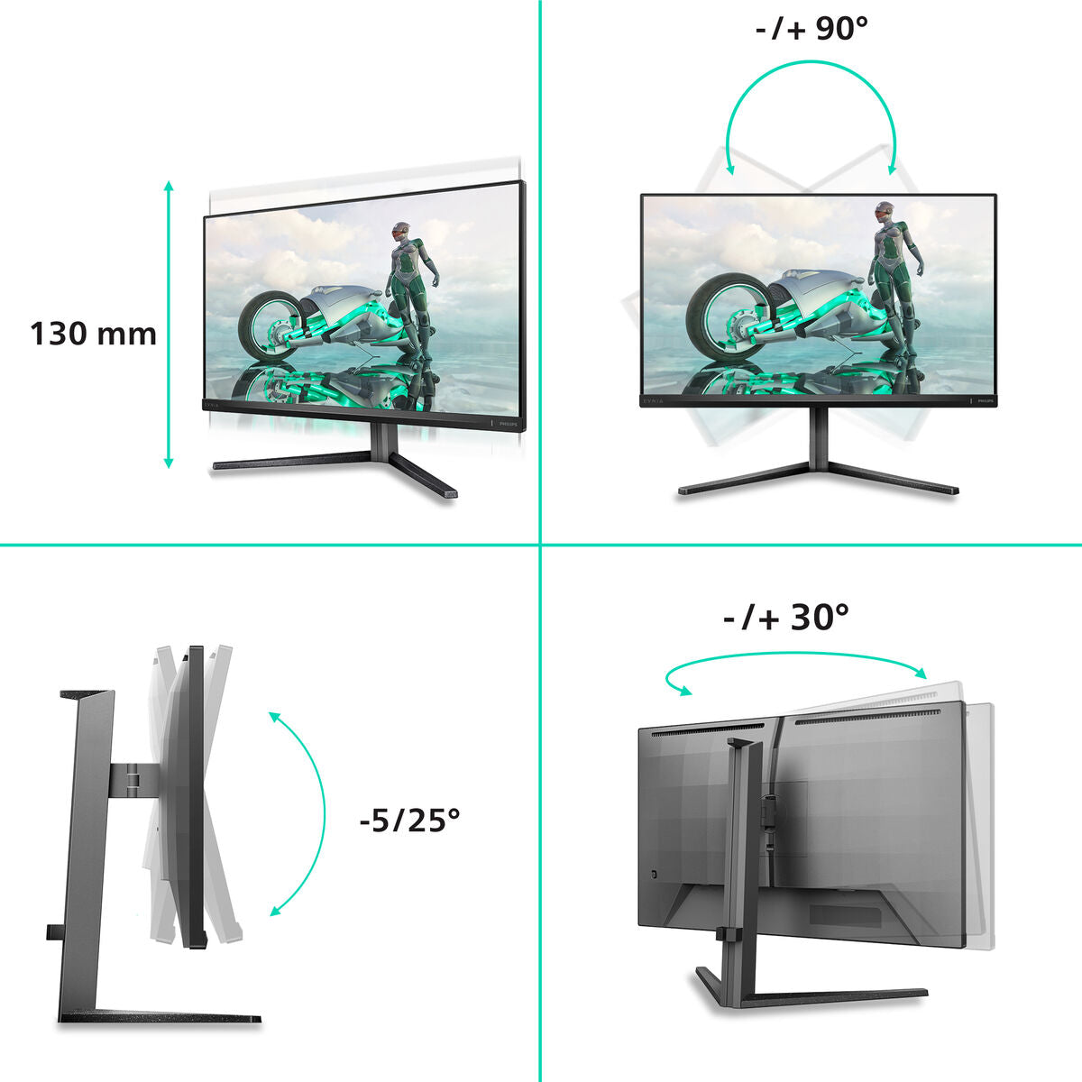 V2HD608E5118B5EDC0126A47C5E966980C4R6726158P3