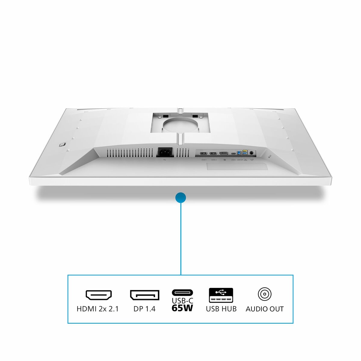 V1H232675124916E3B726D846C304AFAFB6RP6