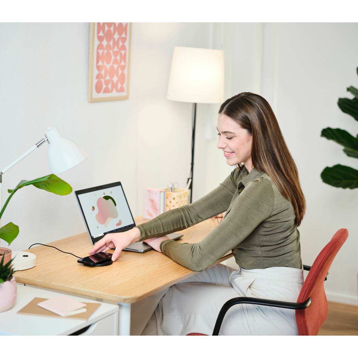 V5H8983F5F48279AB280035D144F8006882R6971214P6