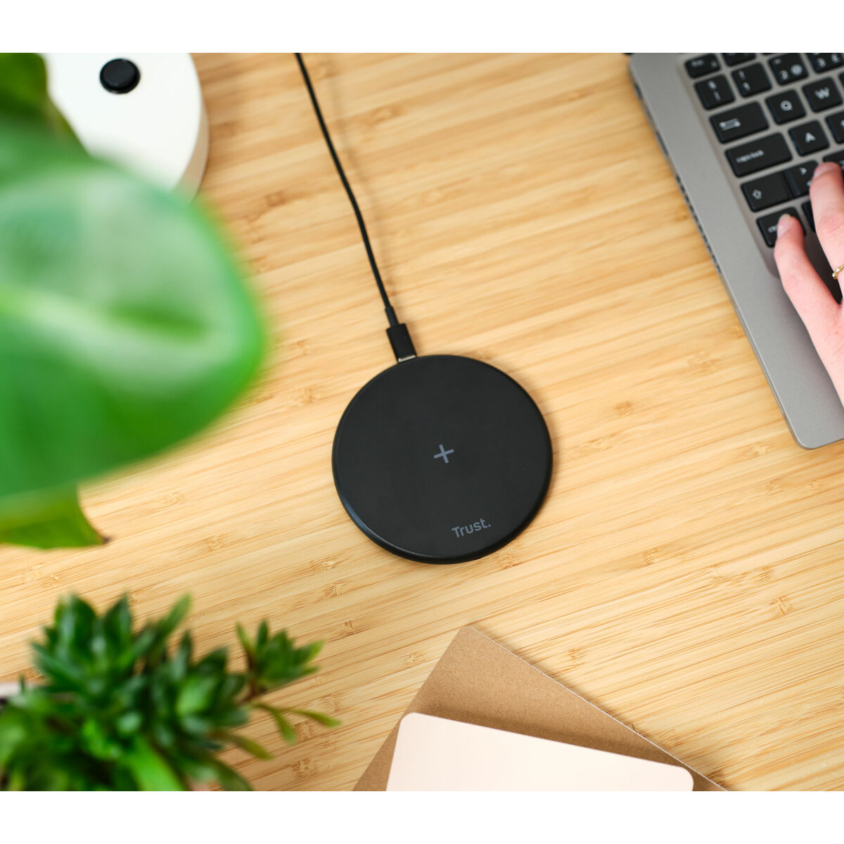 V5H4DCFC6539234F277BD87F38EDB5C6B87R6971212P5