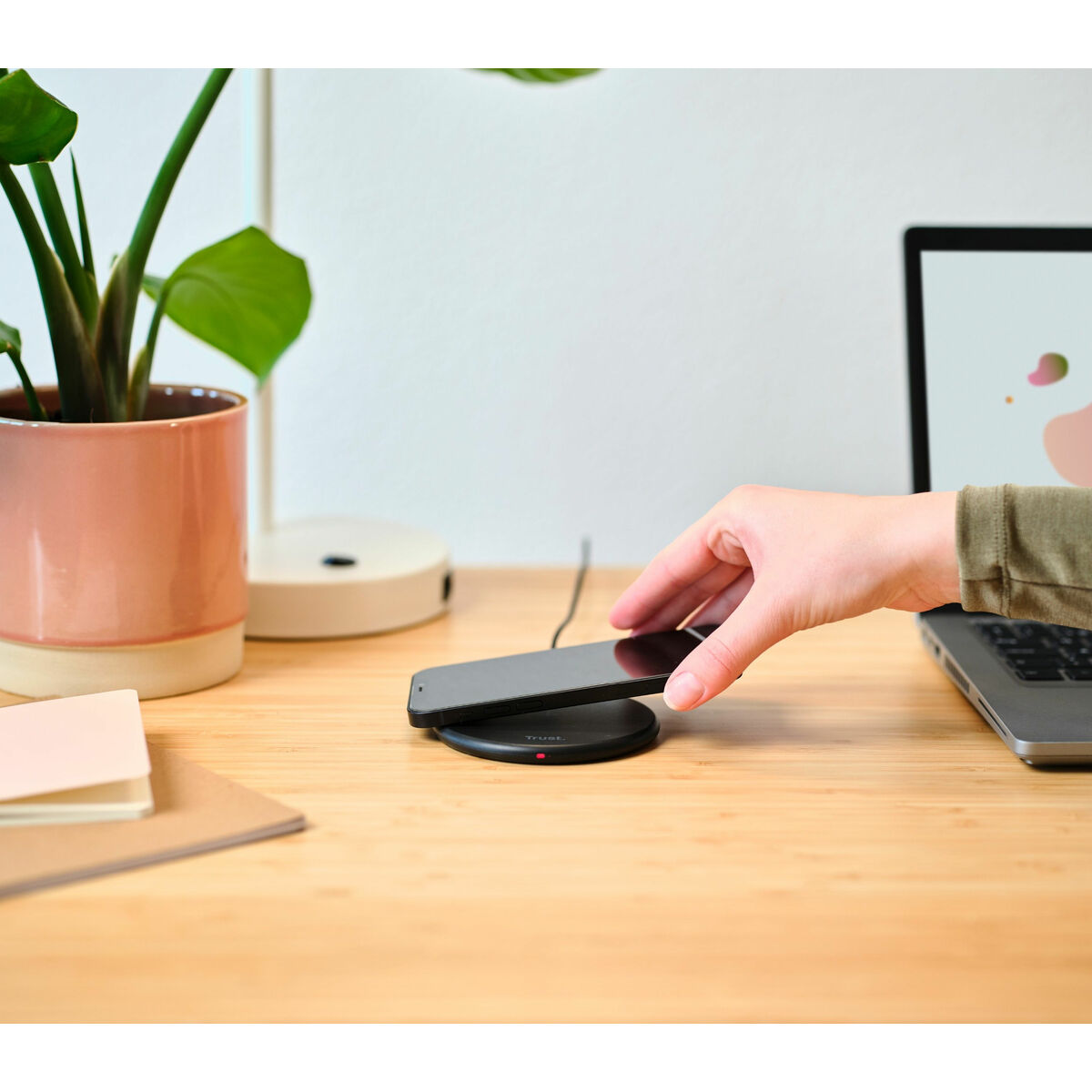 V5H425F5D615E07D6CF7A3917E363E5A2F2R6971211P4