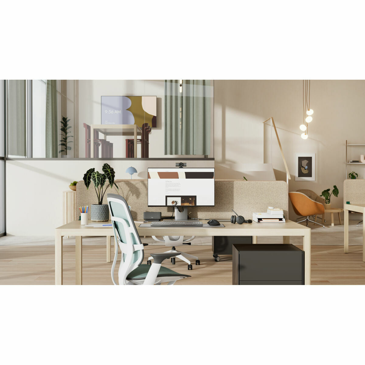 V5H45AE92DA8B1DFE92F7A3006972E957A2R4485116P6