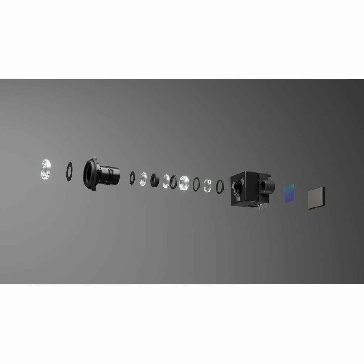 V5H8309D825968F41A0FCE09D162DC6D4E0R4485111P1