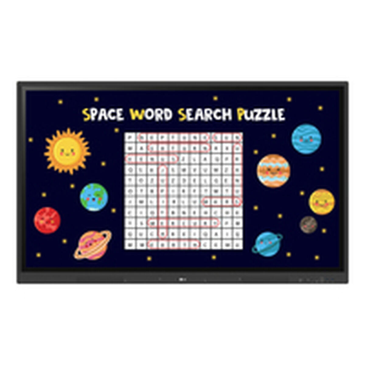 V3H5E91C50AA2C09062799EEF2376313BE6R6445955P1