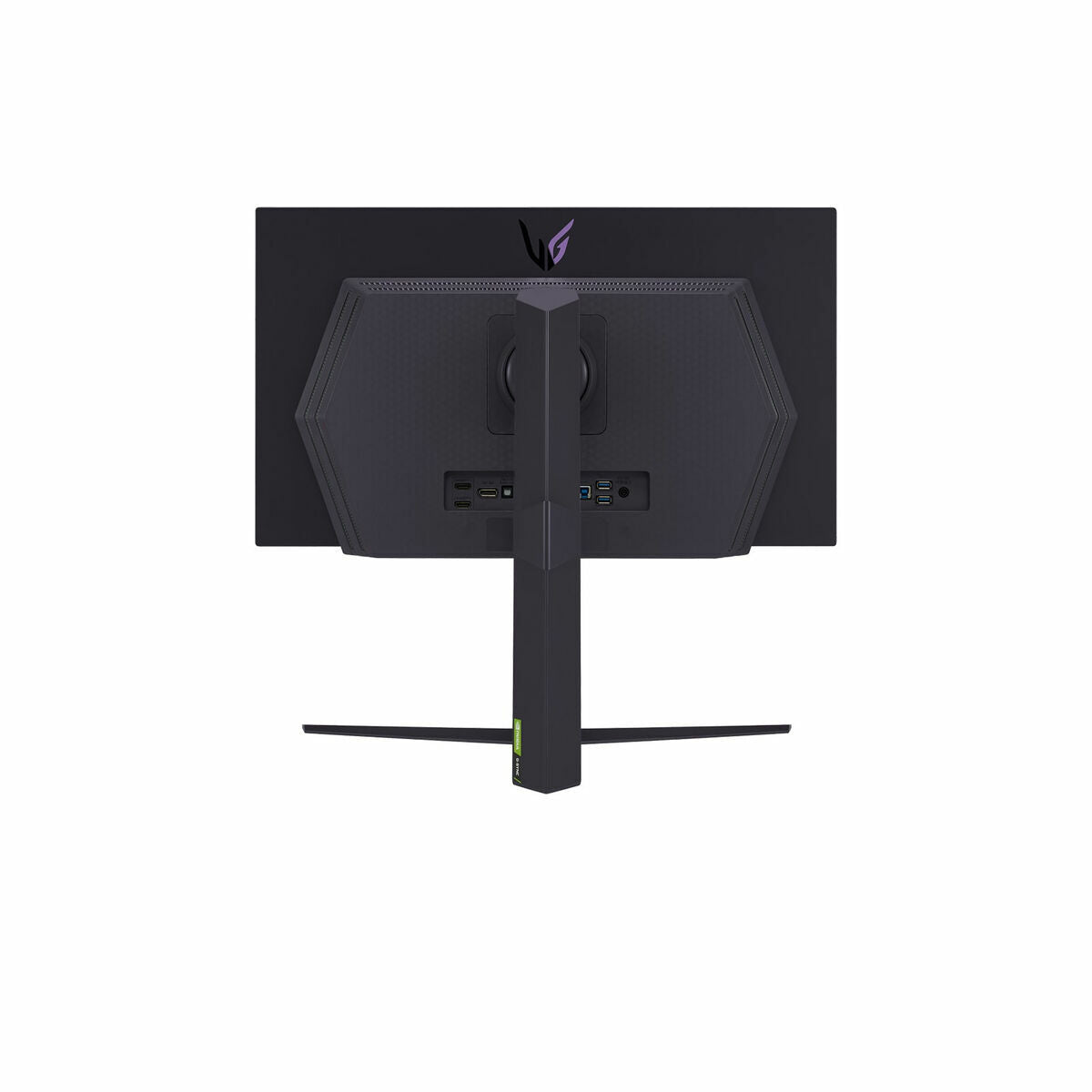 V7H76F9A2B71F2A5DDBA0C0DB77B6A45126R7329777P6