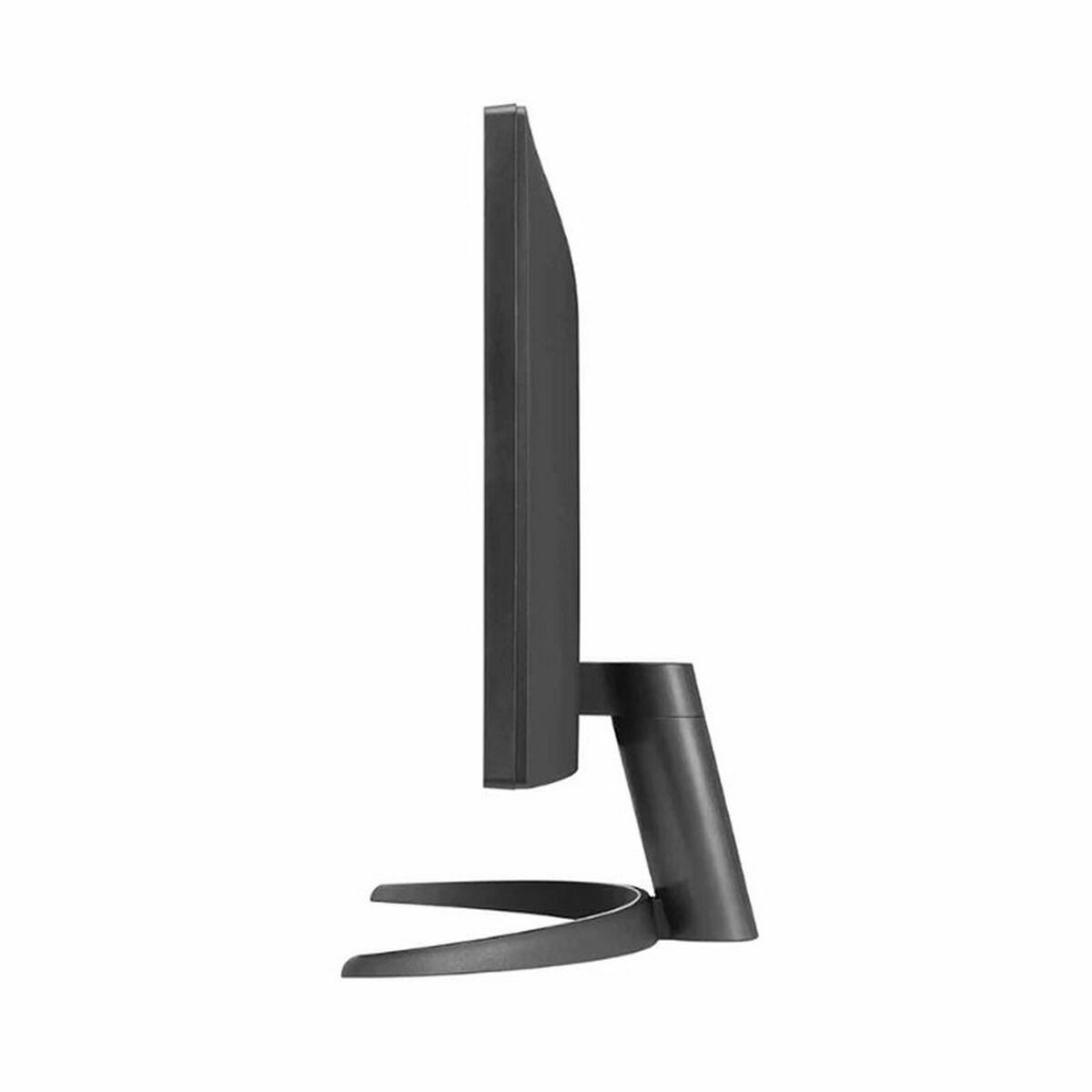 V4H3A505A48BC30C177C24A87375BFE2A9CR4301593P3