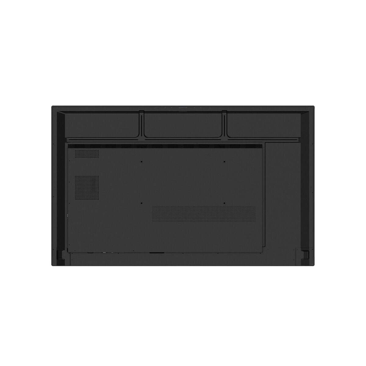 V4H341E8246A61E3275503E4C37E2661471R5080662P3