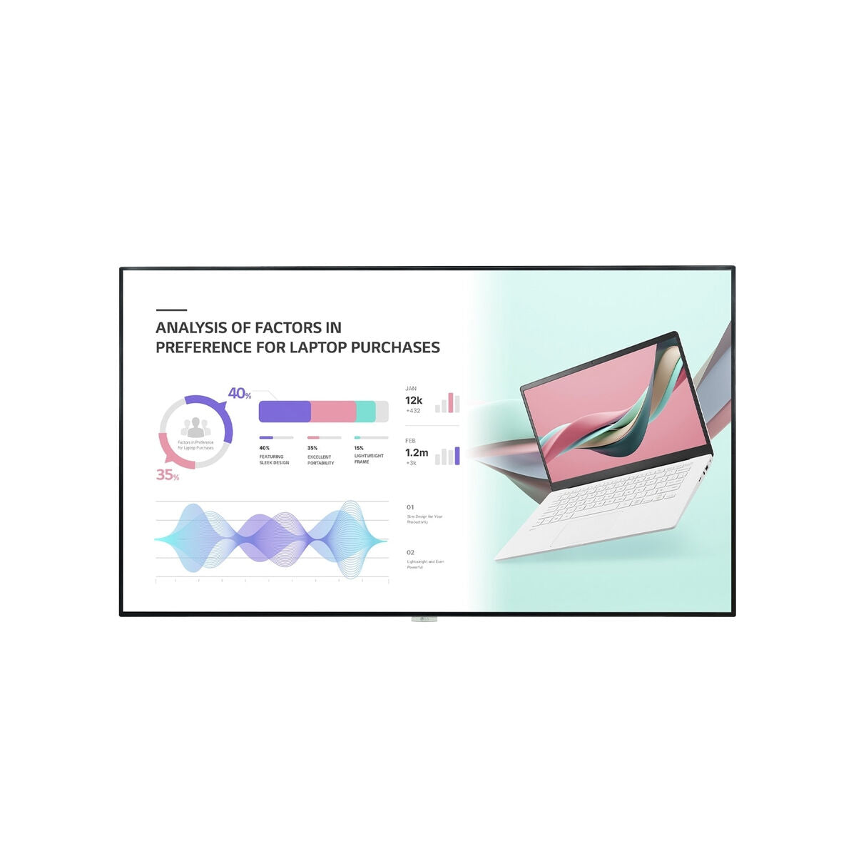 V6HF447D232C40A16AE950AD1F498DB3DEER3546683P1