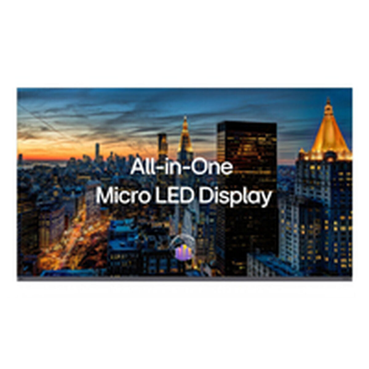 V1H353572476F65A7BB572B5A813830BB0FRP1