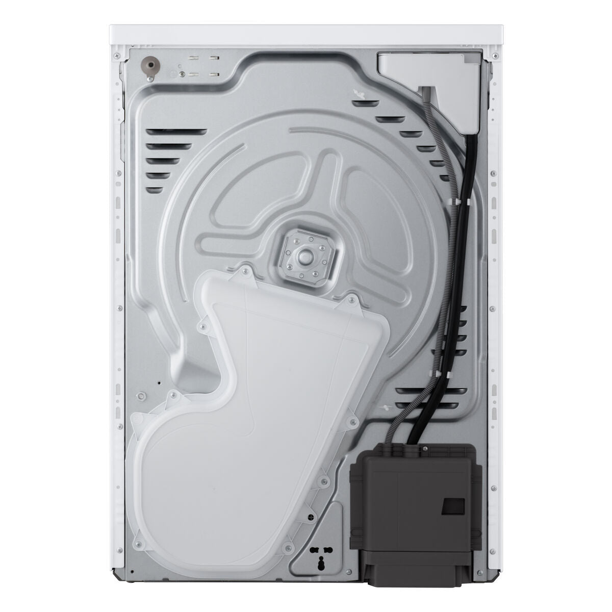 V1HD890C931F9C5B351DE50A2E687C57C10RP5