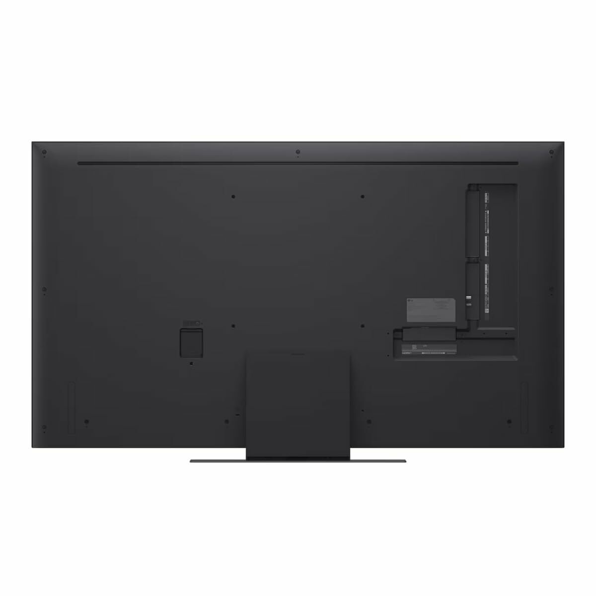 V2H78A422FECABB6972C3C1E6E1F06C074BR6762762P10