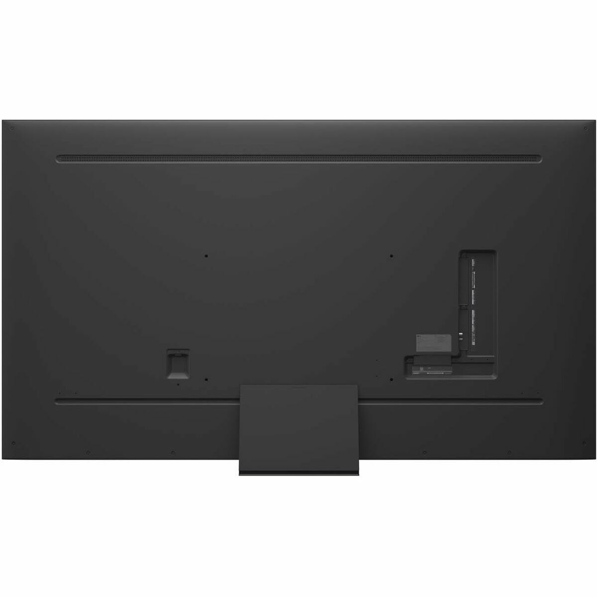 V1H05C2E97F4988A9CE0710A68FD78898BARP7