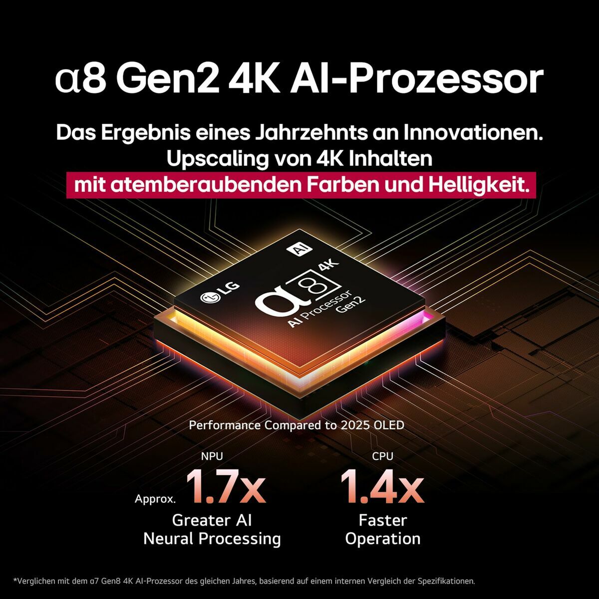 V1H73ECAD852645D58E10BA37E2DBC31369RP9