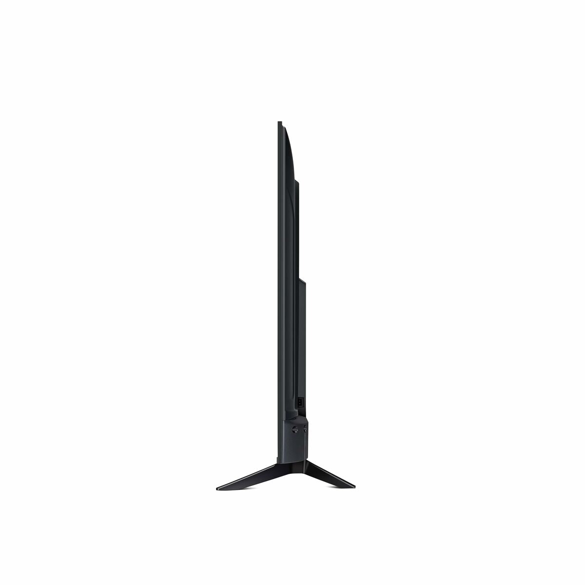 V1H48990D559F53FA4FEF14BCEB7EA599BERP4