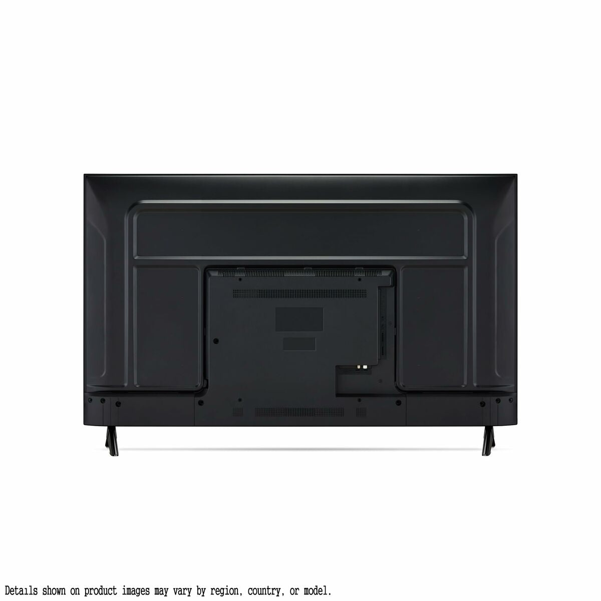 V1HFF9DEBDE1FC5B4B9101FF1A221603C63RP5