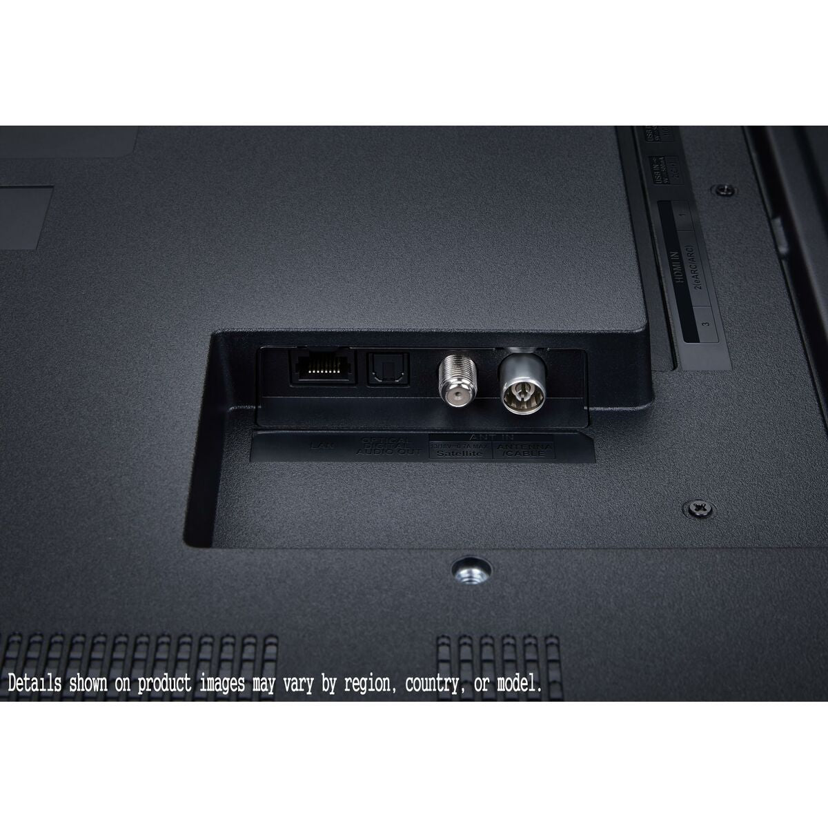 V1H1F37A6051446BE539E12E35CCBECB28ARP8