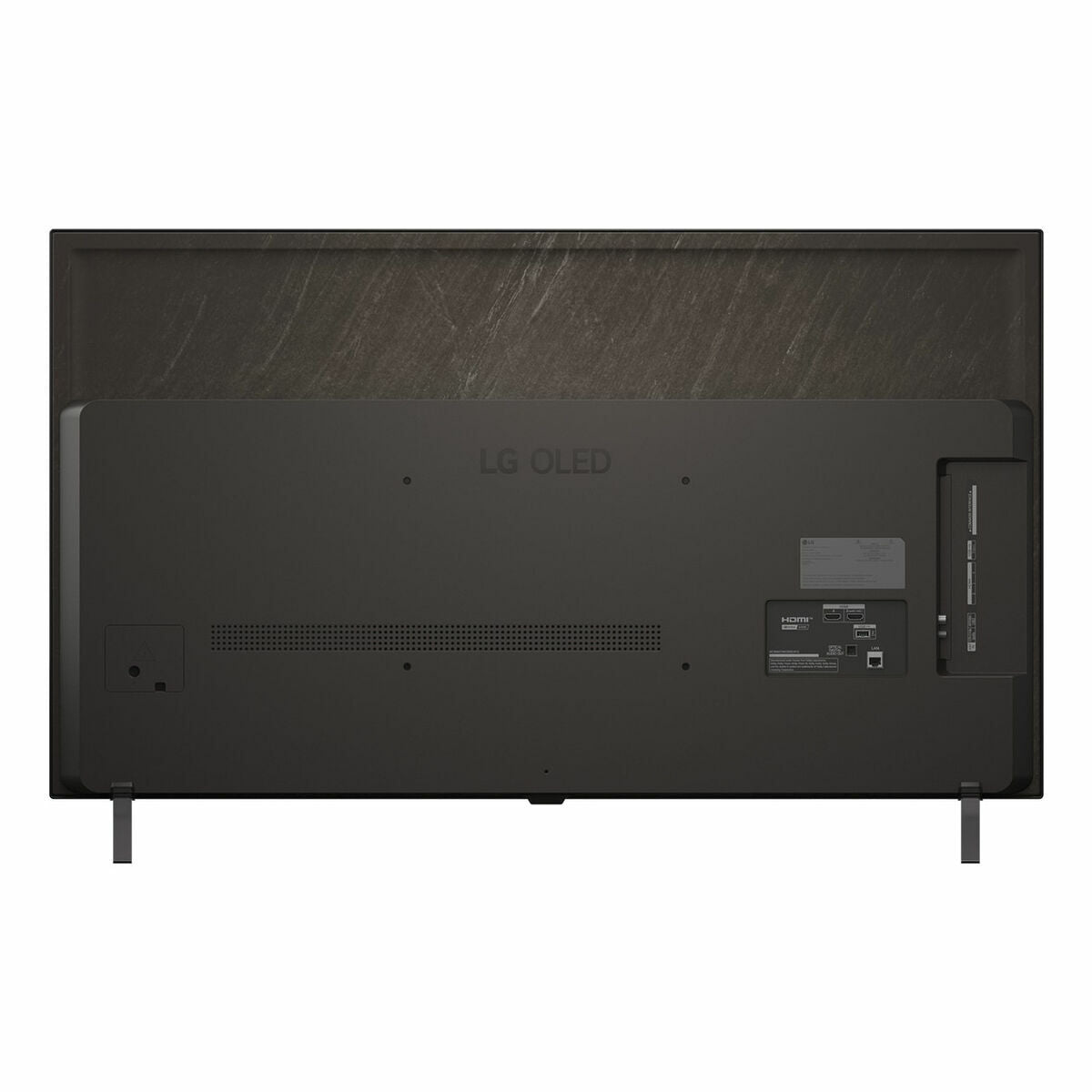 V2H9E414819B2546A8DB35F226FBB42991ER5743854P4