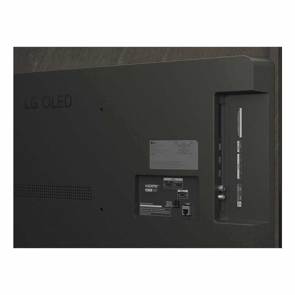 V2HB9065C4B14B6F967420E3AB8EB6CA1F7R5743857P5