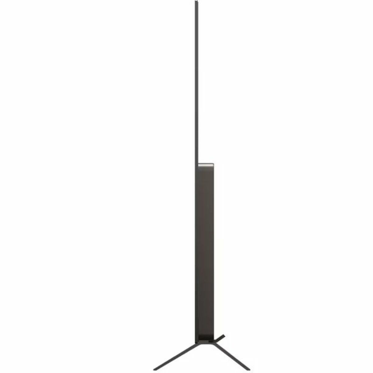 V2HE271055374670DC37F603AA756AD4704R5743875P10