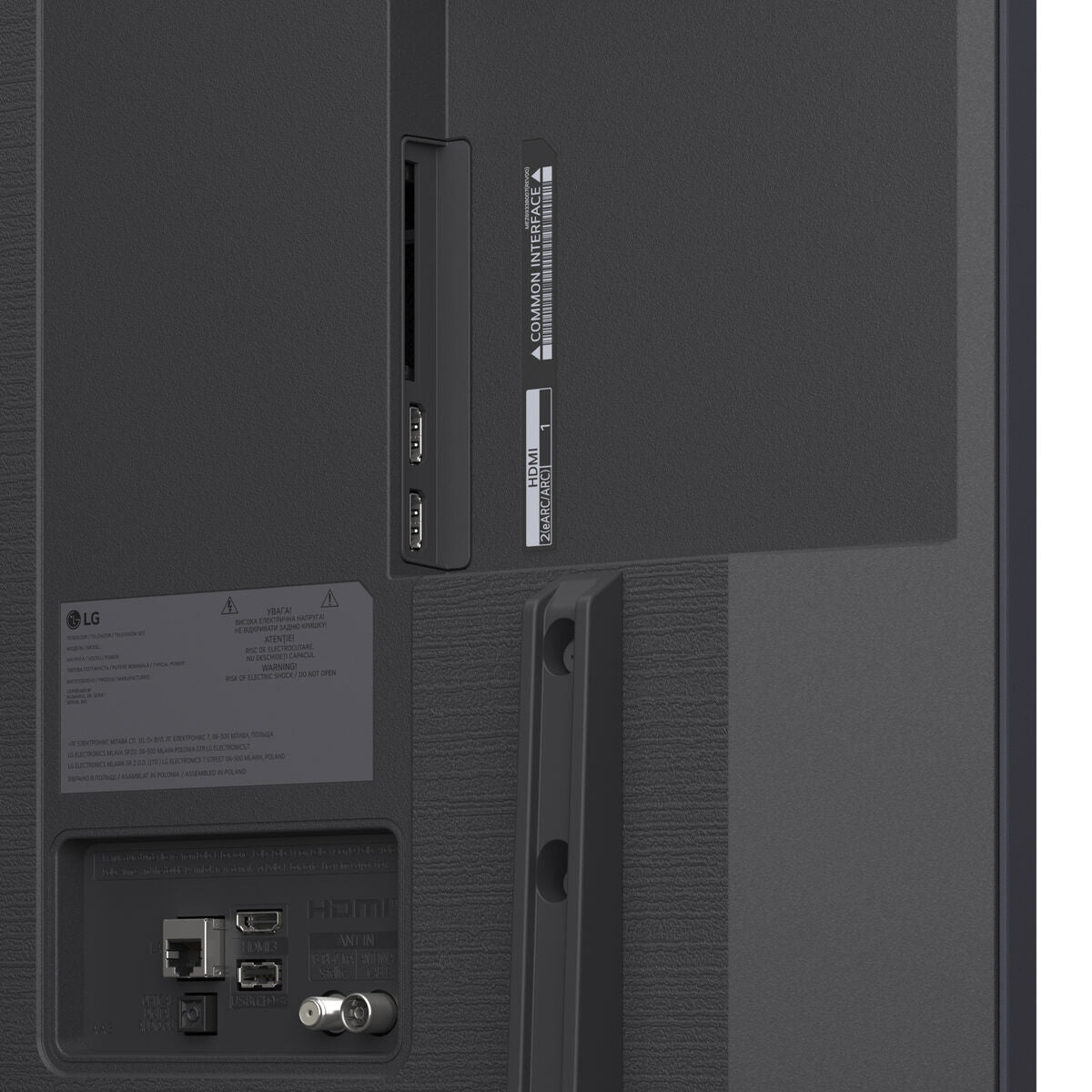 V3HD4E8064125D15770247ADB732E02713ER5743748P3