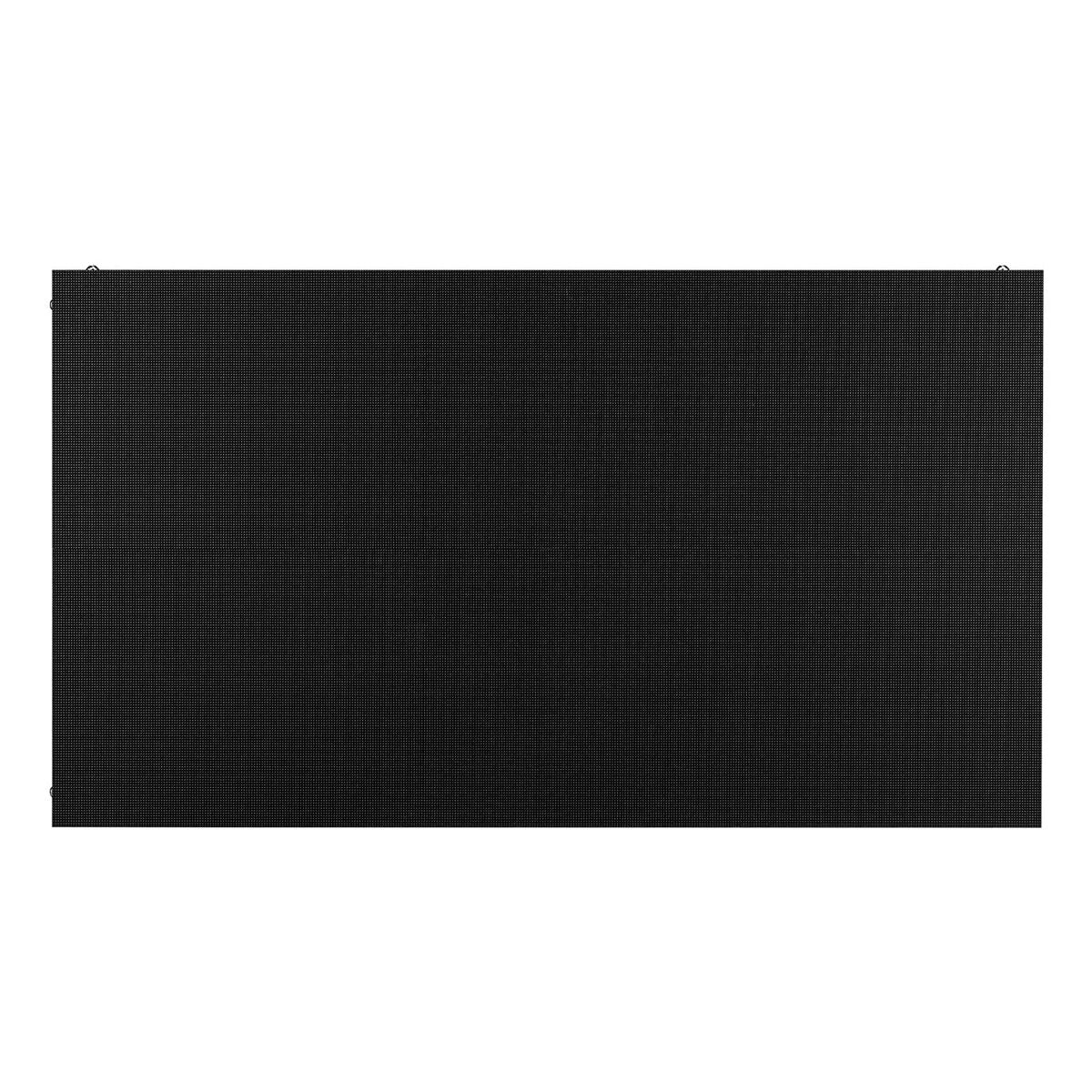 V1H14B9879AF528936CF050FEF5C34FD501RP3