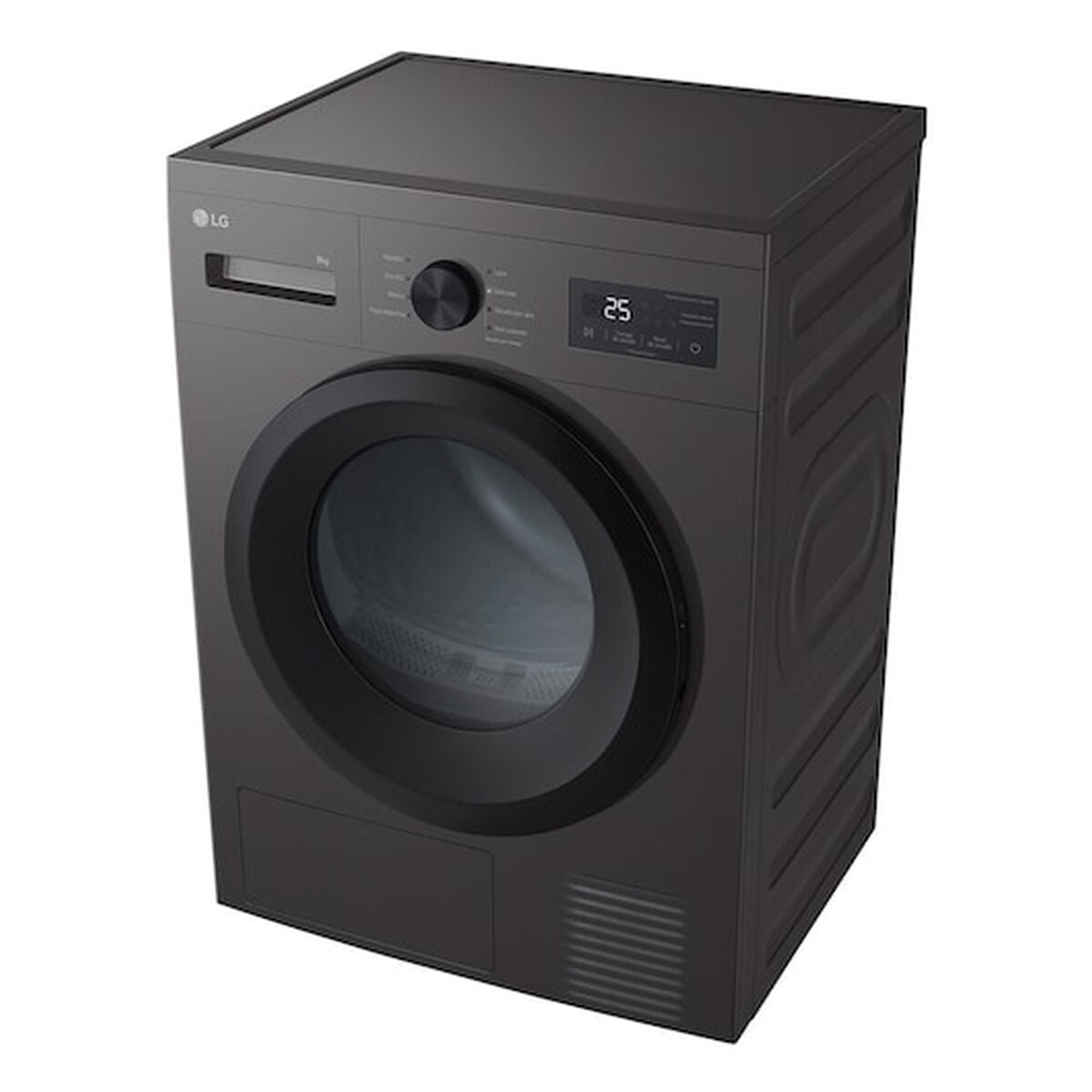 V1HE3F053DBC7D49A424D190181FFC537DBRP3