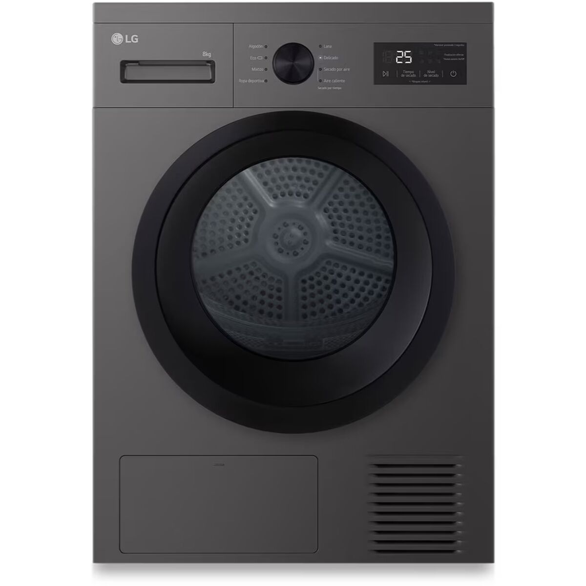 V1H9A0190AC62FCC82D7DBD1B1C35613CDDRP1