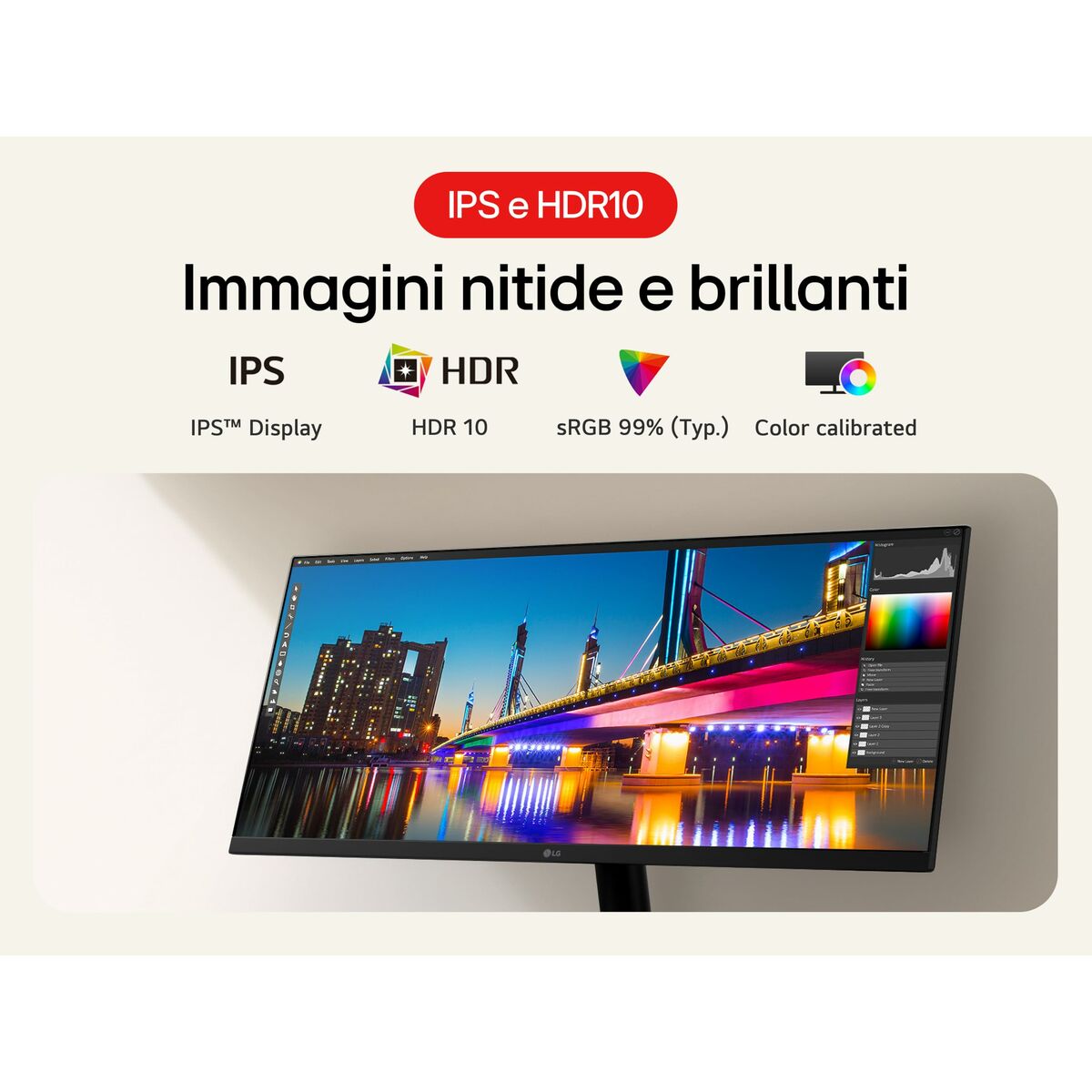 V1HA888B38C5A79B6AA9F04DF4F2E0D8A4DRP3