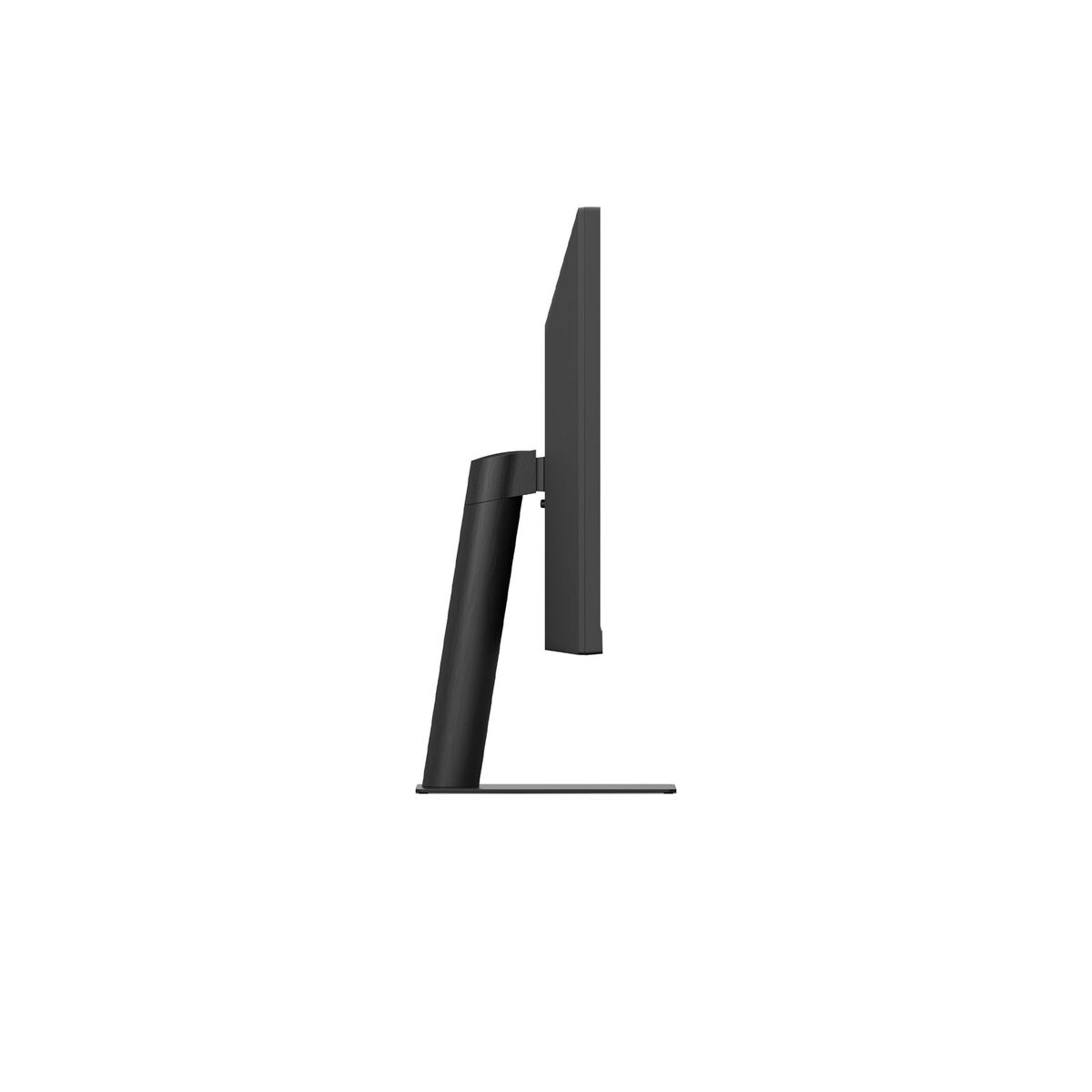 V1HD8904D98E78322CDB53606214197CBD6RP6