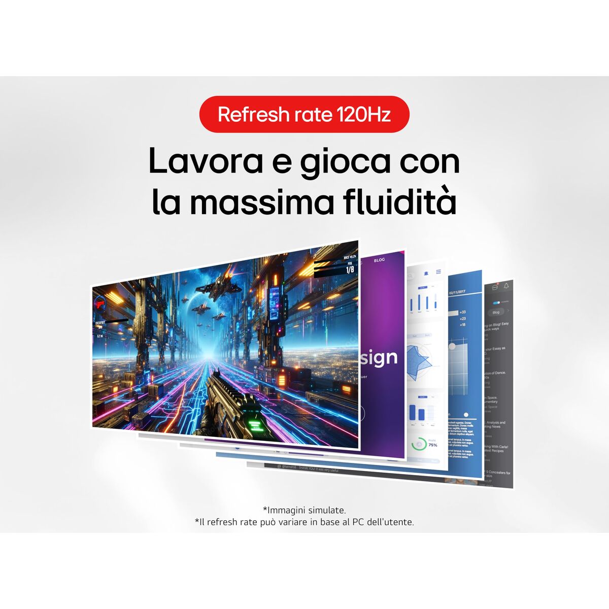 V2H1040F403312556B785A2714E0CC39658R7524768P4