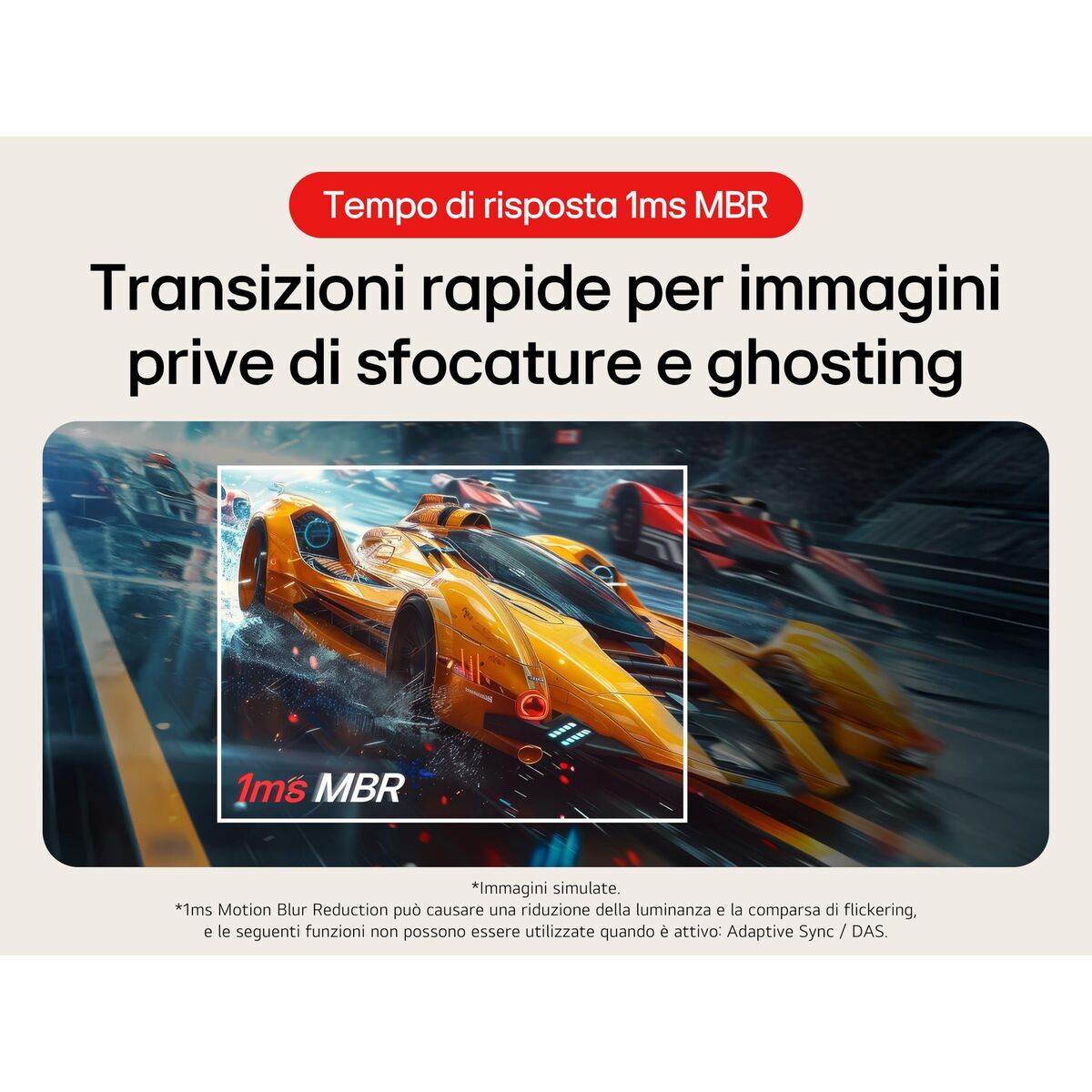 V2H7F32325EE6CA3D56F4C1F2F793F20C2BR7524769P5