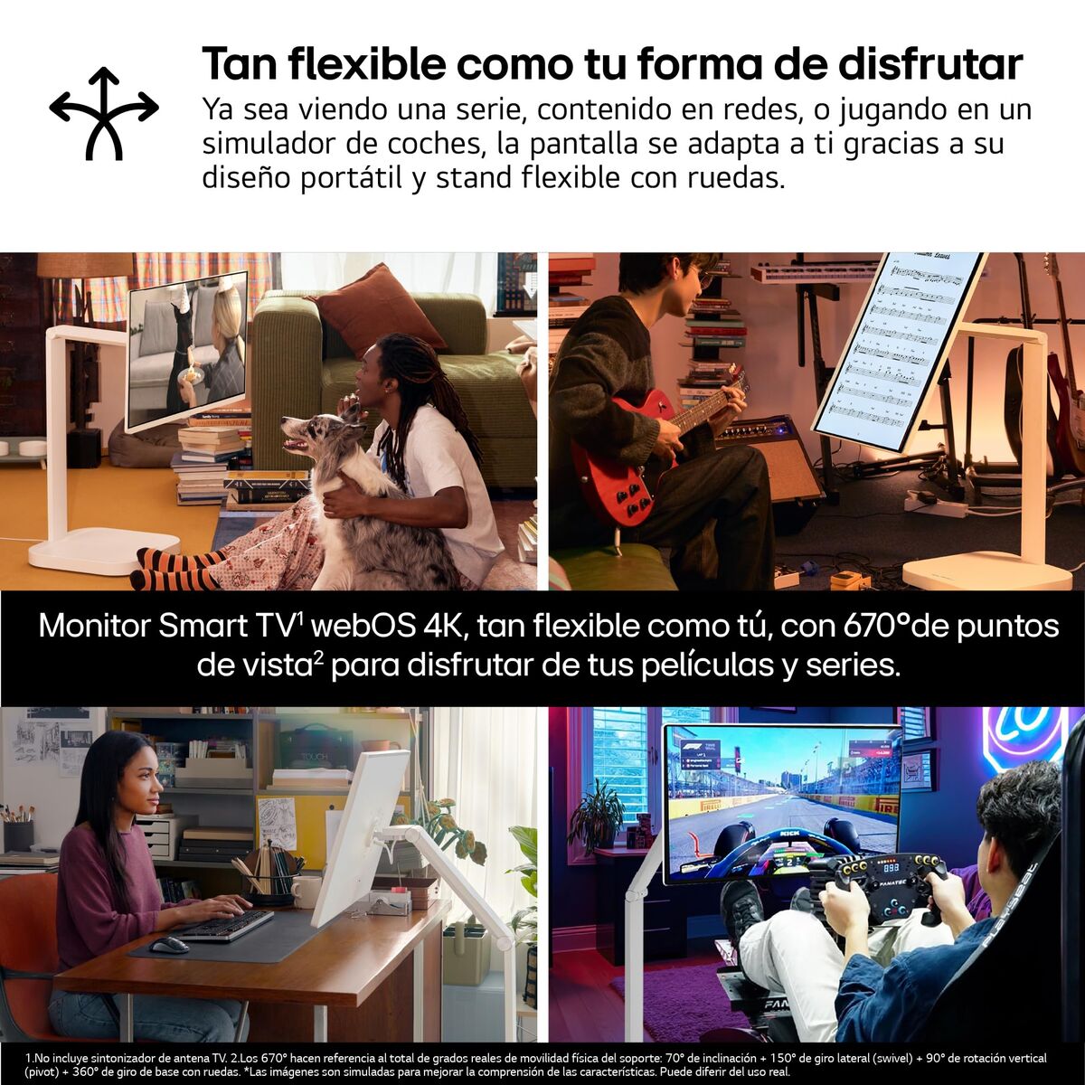 V1H0D246E01B85033A038156438042F3991RP3