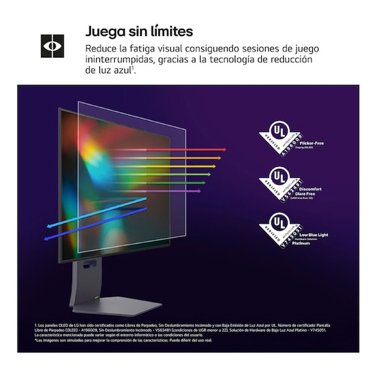 V2HD276DF9046101C7B41DA8A0E8F45E3C3R7596767P8