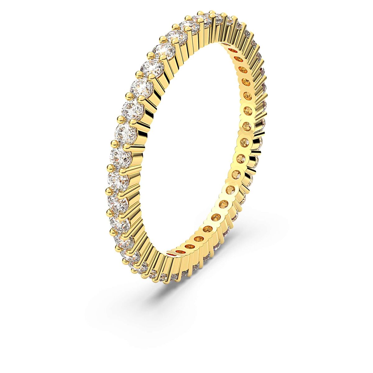 V2H14DC009C46DED04C5EE72D2D4FF778CER7397065P2