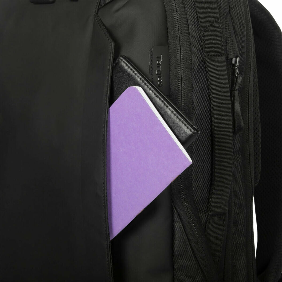 V5H39EB1A27D355144362C4D841BD2106F5R4980487P3