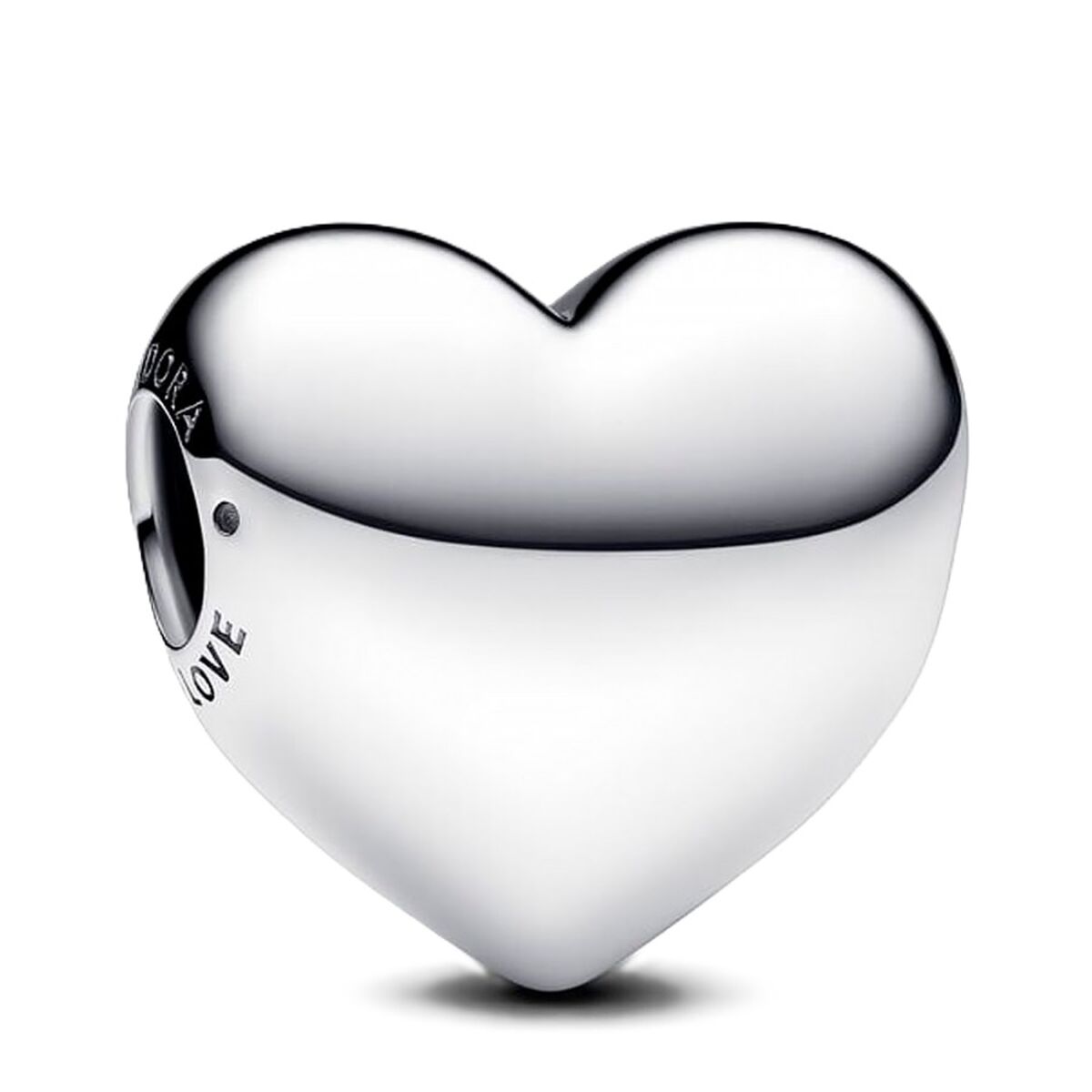 V3H3CD26BC7D49BB4C1D9EA0961E3951CD6R5501377P1