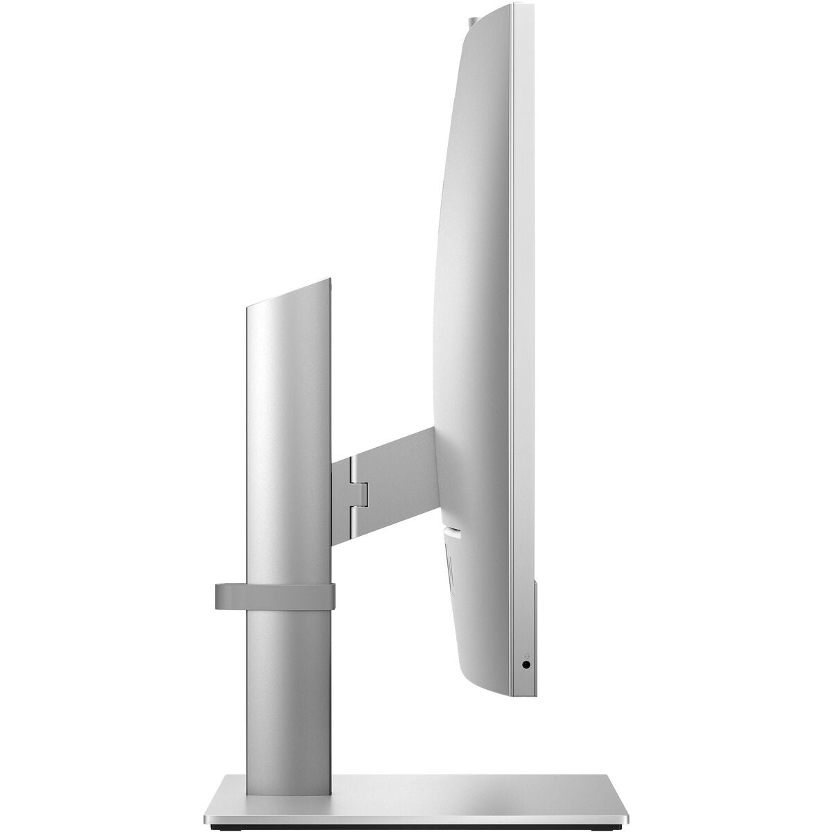 V6H21FA2AD80B0048BDA7ED1FBEB2800ED0R6459299P3