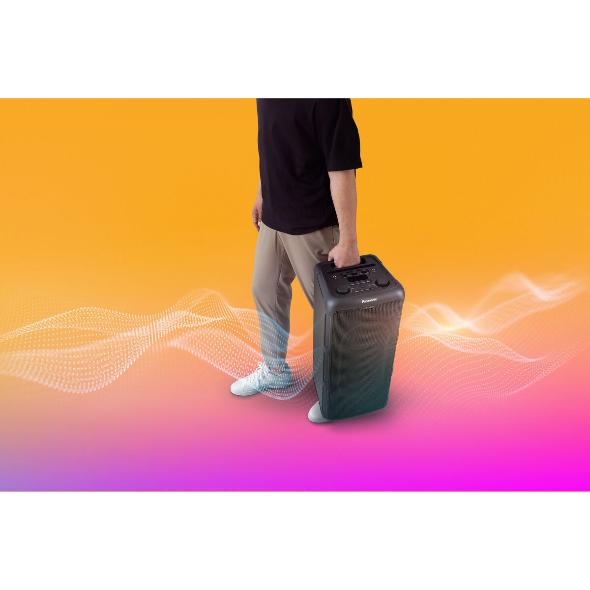 V5H7773FA1C05672C420549A282DE062B19R5563210P7