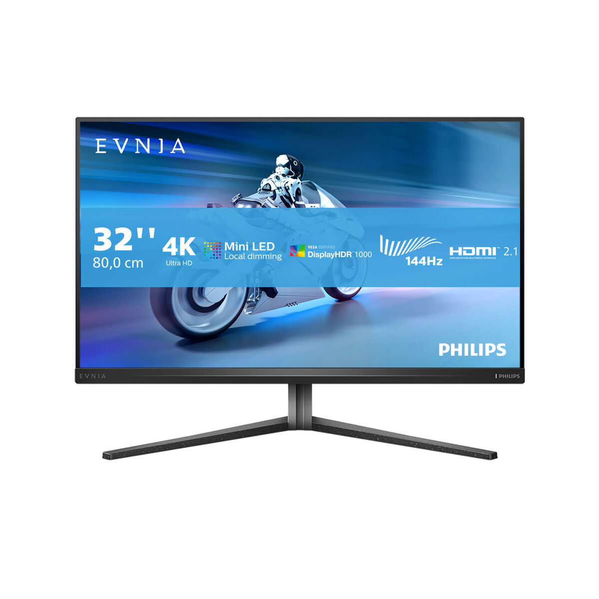 V6HCA0844FF66363582CBB0D285046F89D9R7331010P1