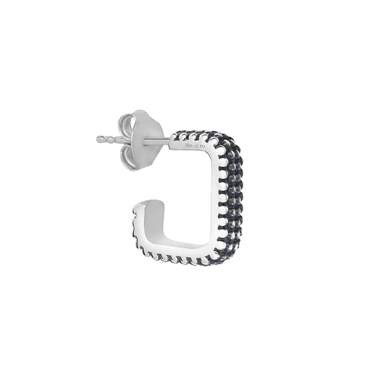 V2H5B8C542BCF9B2527D2F152E82BB852FDR6734828P1