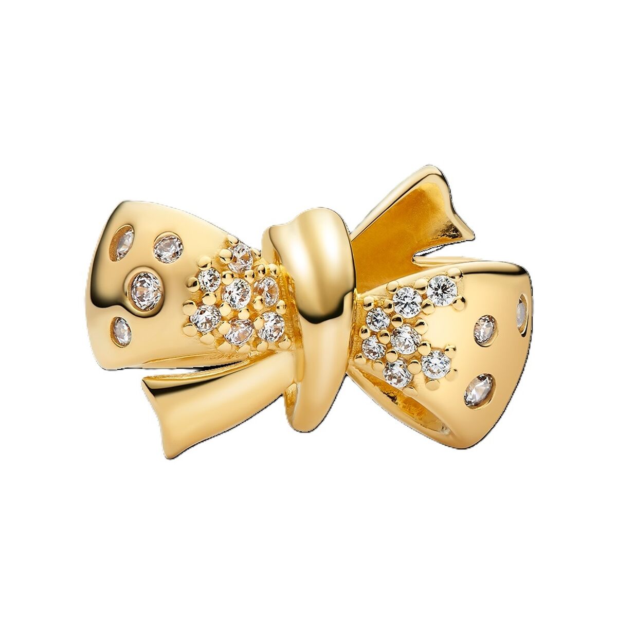 V3HB198B121A410241E10A9F146332AC16CR5494779P1