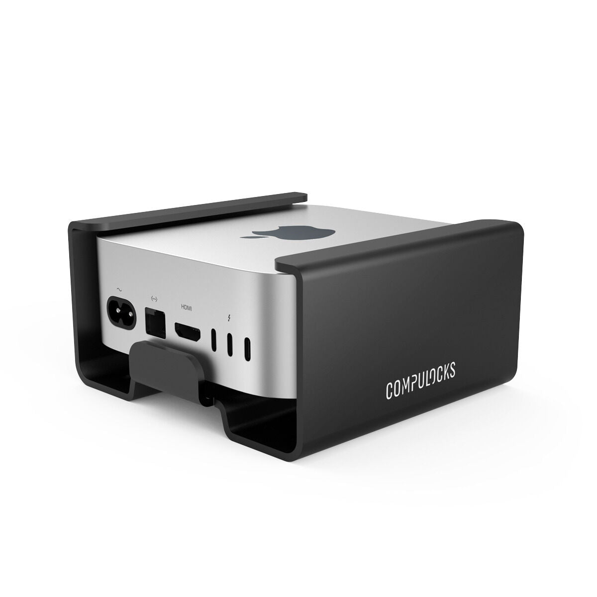 V5HC7078513986D0390DA5417DE87EA8546R5165160P2